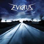Evictus : Demo 2006